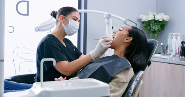 Reliable Josephine, TX Dental Services Solutions